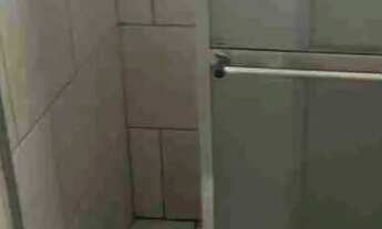 Imagem 4: Apartamento para Alugar