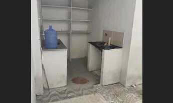 Imagem 6: Aluga-se Casa com 3 dormitórios