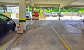 Imagem 2: Apartamento para Aluguel - São João Batista, 2 Quartos, 61 m2