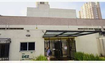 Imagem 2: APARTAMENTO RESIDENCIAL em São Paulo - SP, Parque do Carmo