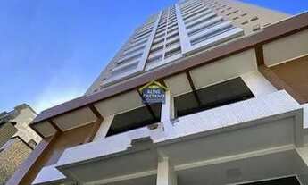 Imagem 2: Oportunidade!! 3 dorms, Canto do Forte