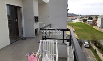 Imagem: Uma grande oportunidade nos Ingleses uma