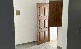 Imagem 4: Aluga-se casa no Centro