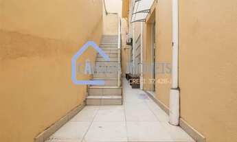 Imagem 2: Sao Paulo - Loja/Salão - Penha de França