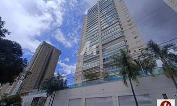 Imagem 2: Apartamento (tipo - padrao) 3 dormitórios/suite, cozinha planejada, portaria 24hs, lazer