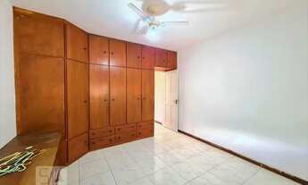 Imagem 7: Apartamento para Aluguel - Cachambi, 2 Quartos, 71 m2