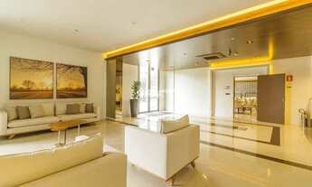 Imagem 2: PORTO ALEGRE - Apartamento Padrão - Petrópolis