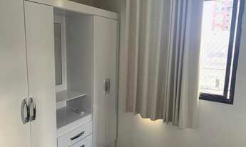 Imagem 5: Alugo apartamento e casas para temporada em Fortaleza próxima à Beira Mar