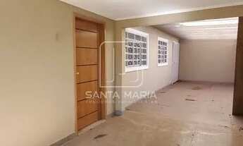 Imagem 3: Casa (térrea na rua) 3 dormitórios/suite, cozinha planejada