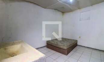 Imagem 7: Casa para Aluguel - Ermelino Matarazzo, 1 Quarto, 28 m2