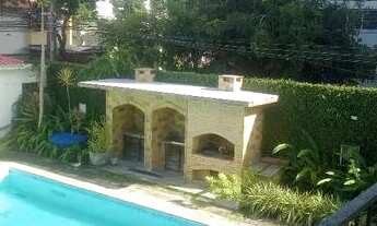 Imagem 7: VENDO OU ALUGO CASA RUA MARECHAL RONDON POÇO DA PANELA