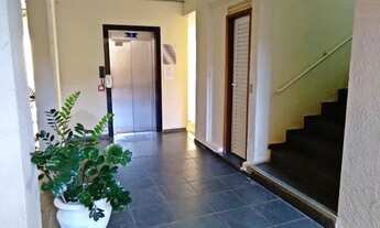 Imagem 2: Apartamento à venda, 3 quartos, 1 suíte, 1 vaga, Lidice - Uberlândia/MG