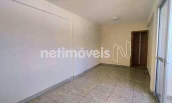 Imagem 2: Venda Apartamento 3 quartos Minas Brasil Belo Horizonte