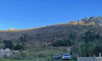 Imagem 6: Vendo Terreno/lote pra granja Monte Verde- JF