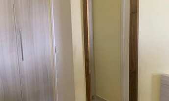 Imagem 7: Duplex para venda com 126 metros quadrados com 3 quartos em Jardim Califórnia - Jacareí