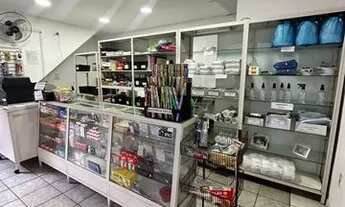 Imagem 3: PASSO PONTO PAPELARIA CENTRO