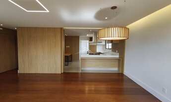 Imagem 2: Apartamento - Cambuí - Campinas