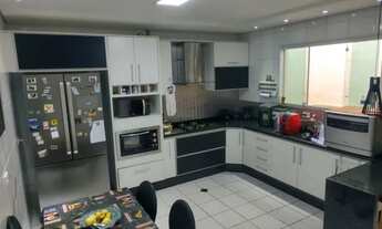 Imagem 2: TAT-EG91 Casa para venda possui 112 metros quadrados com 3 quartos em Itapuã - Salvador