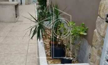 Imagem 12: Casa Padrão em Jundiaí