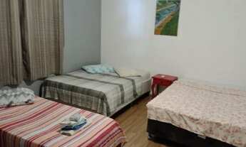 Imagem 6: Aluguel temporadas