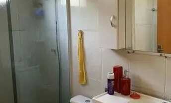 Imagem 2: Belo Horizonte - Apartamento Padrão - Jardim Vitoria