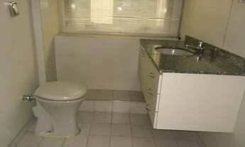 Imagem 6: Conjunto para alugar, 100 m² por R$ 8.001,73 - Itaim Bibi - São Paulo/SP