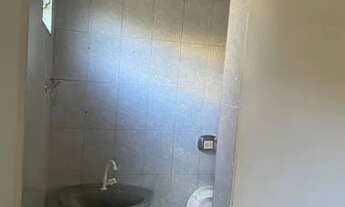 Imagem 3: Casa 3 quarto aluguel Itumbiara