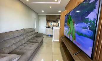 Imagem 5: Apartamento Guarulhos