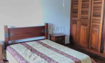 Imagem 14: GUARUJA NOBRE-MOBILIADA-REFORMADA-POR MÊS OU TEMPORADA