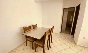 Imagem 4: 4016 - APARTAMENTO PARA LOCAÇÃO NO BAIRRO FAZENDA