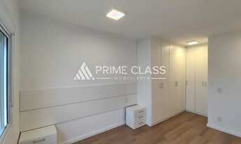 Imagem 3: CANOAS - Apartamento Padrão - Marechal Rondon