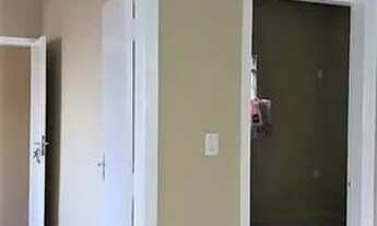 Imagem 5: Casa Comercial para Locação em Cordeirópolis, Centro, 3 dormitórios, 1 banheiro, 2 vagas