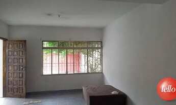 Imagem 6: São Paulo - Casa Comercial - Santo Amaro