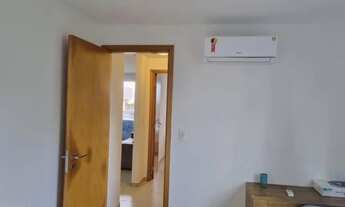 Imagem 7: Apartamento para alugar no manaira