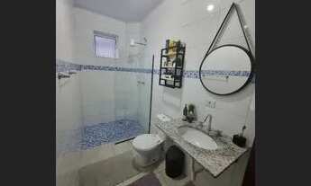 Imagem 3: Casa Jd alto Pedroso - São Miguel Paulista