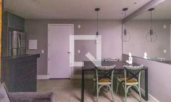 Imagem 2: Apartamento para Aluguel - Teresópolis, 2 Quartos, 70 m2