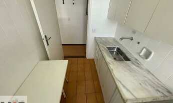 Imagem 5: APARTAMENTO DE 1 QUARTO AO LADO DA SANTA CASA