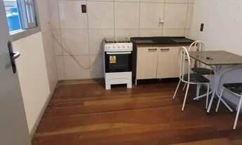 Imagem 2: Alugo apto em praia da Armação do Pântano do Sul