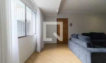 Imagem 6: Casa à Venda - Sacomã, 3 Quartos, 131 m2