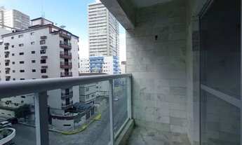 Imagem 6: Apartamento na Aviação