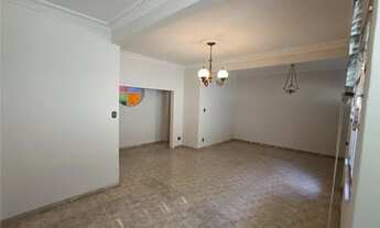 Imagem 5: Quot;Conforto de casa e segurança de condomínio" Casa em Vila Isabel - Boulevard 28