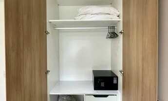 Imagem 4: Verano Stay Inn Apartamento com 1 dormitório