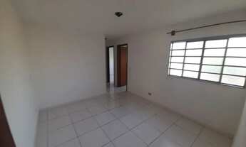 Imagem 3: Apê 2 quartos, e etc. Bairro Tijuca, Cond. fechado, asfalto. Livre de água, cond. e Iptu