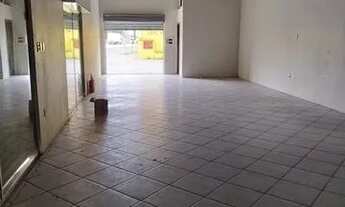Imagem 5: SAO LEOPOLDO - Loja/Salão/Ponto Comercial - CENTRO