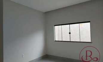 Imagem 7: Casa com 4 quartos, 2 suítes à venda 220 m² por 1.200.000 - Jardim Helvécia - Aparecida de