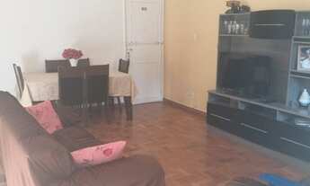 Imagem 2: Apartamento Carnaval Salvador vista Shopping Barra