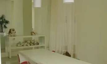 Imagem 2: Aluguel de Apartamento em São Paulo