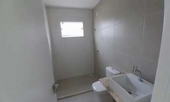 Imagem 4: AN- Casa a venda Camacari Condomínio Alphaville