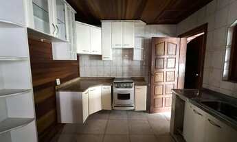 Imagem 5: Casa 4/4 no Parque Imperial