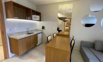 Imagem 5: Resort Exclusive